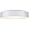 Access Lighting Como, LED Flush Mount, Satin Finish, Acrylic Lens Acrylic 49960LEDD-SAT/ACR - alternate 8